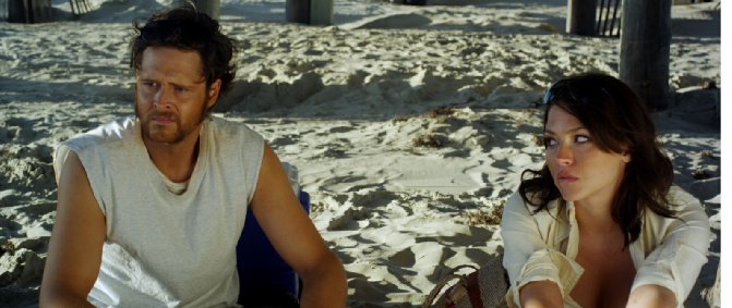 Фото - Майкл Эбботт мл.: 671x283 / 50 Кб