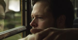 Фото - Майкл Эбботт мл.: 302x157 / 8 Кб