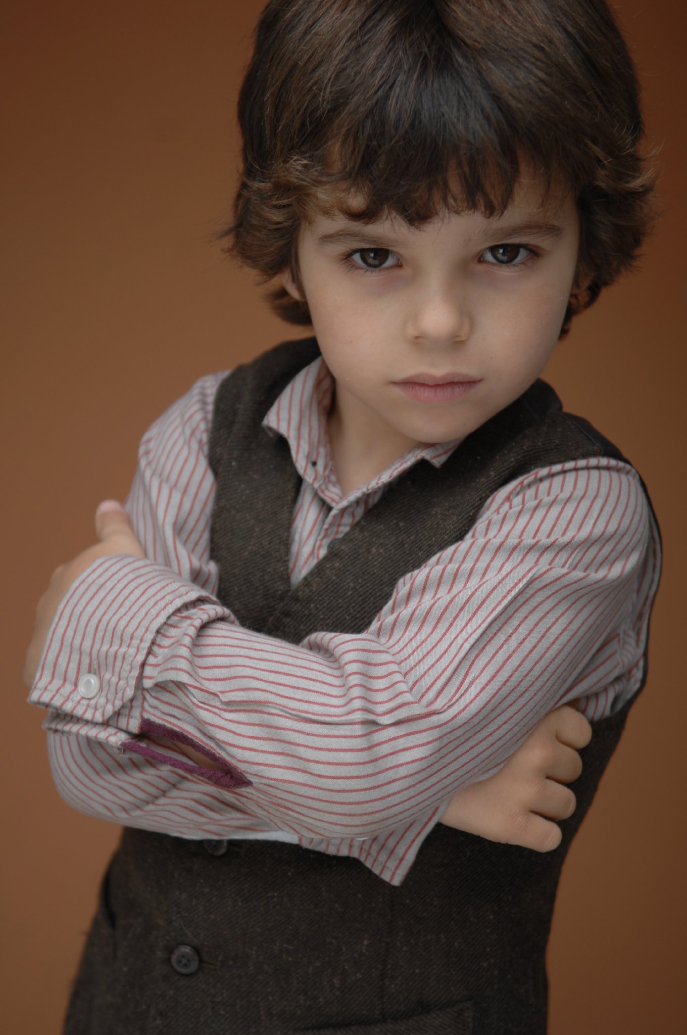 Фото - Аарон Куниц: 1360x2048 / 290 Кб