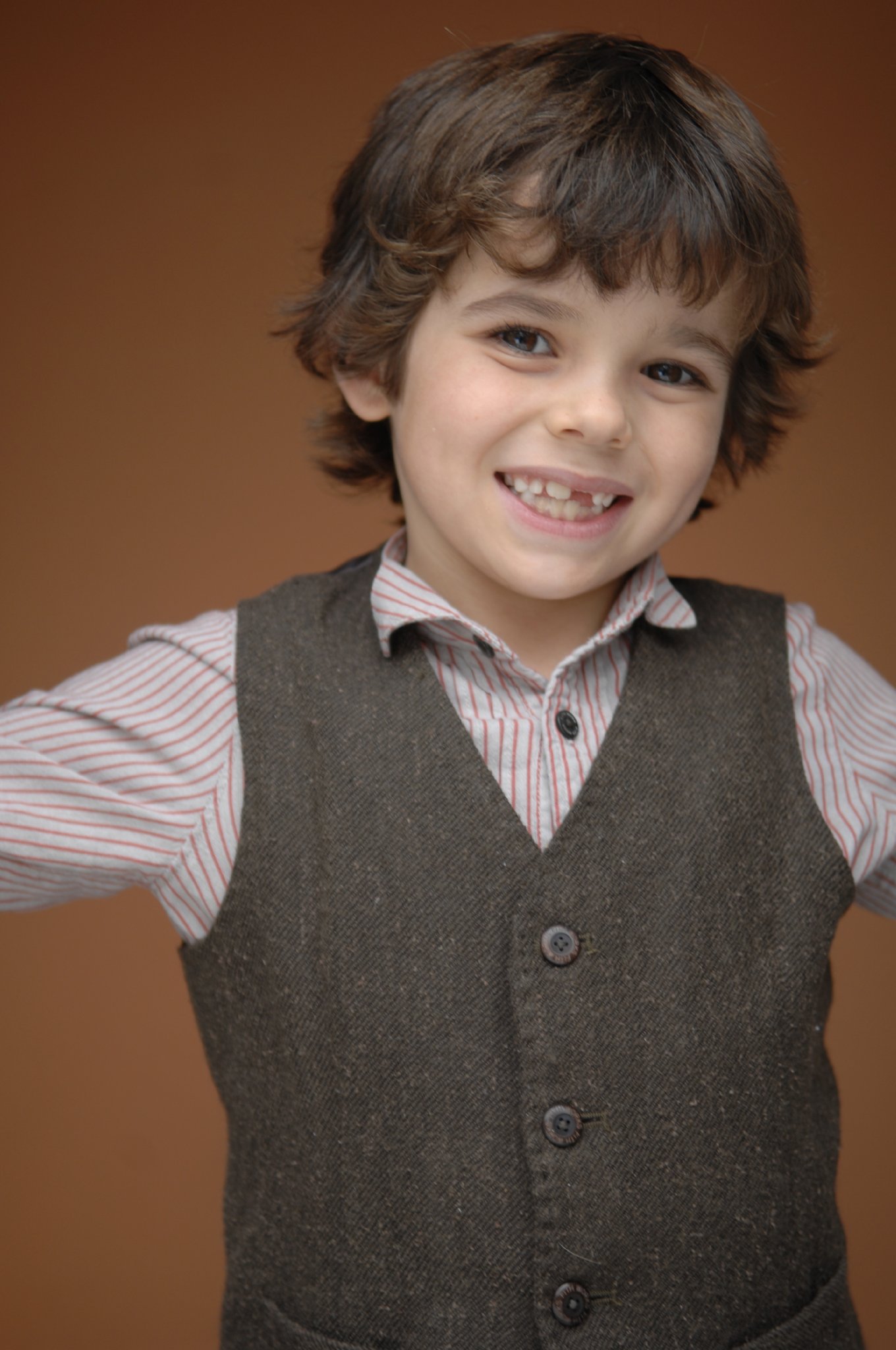 Фото - Аарон Куниц: 1360x2048 / 280 Кб