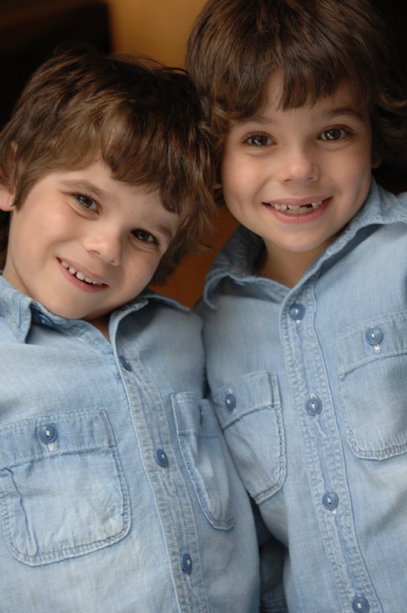 Фото - Аарон Куниц: 1360x2048 / 298 Кб