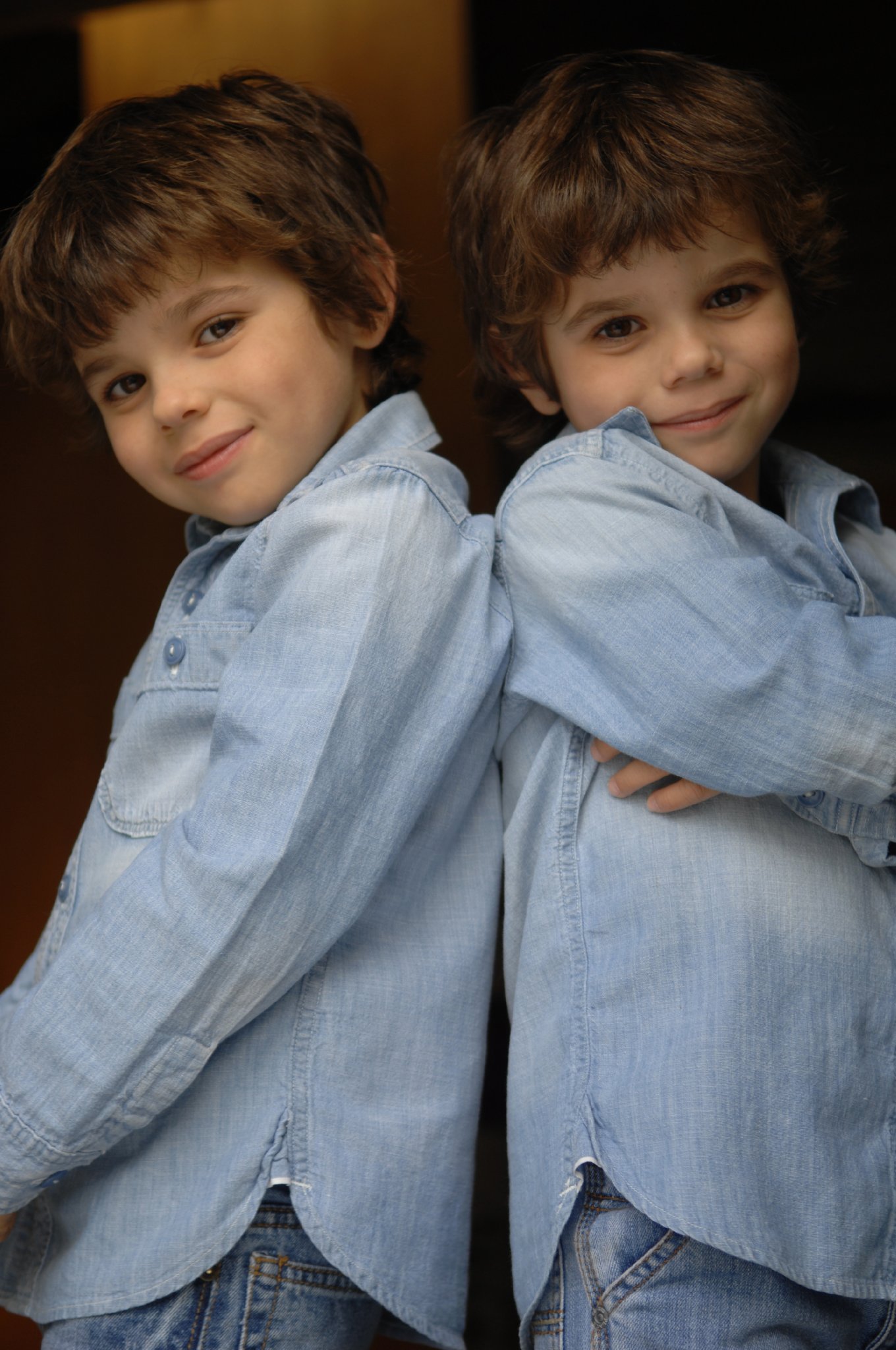 Фото - Аарон Куниц: 1360x2048 / 356 Кб