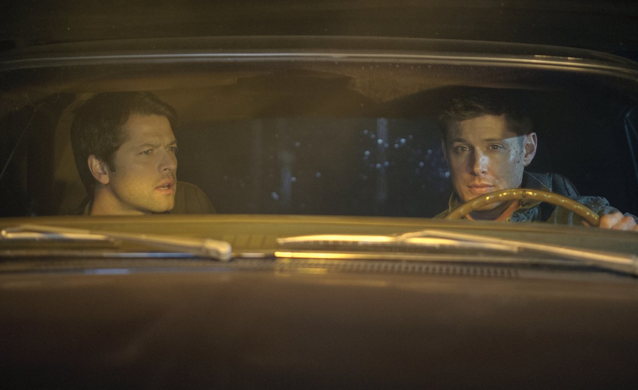 Фото - Дженсен Эклс: 1252x765 / 92 Кб