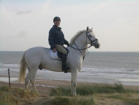 Фото - Ник Чоппинг: 453x340 / 22 Кб