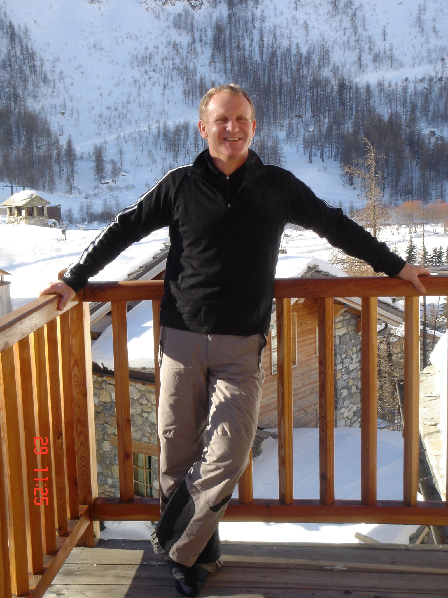 Фото - Ник Чоппинг: 1536x2048 / 495 Кб