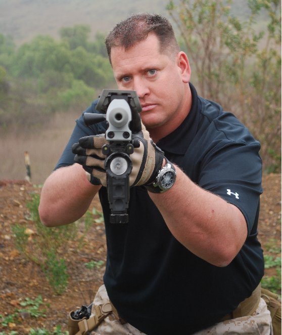 Фото - Джон Бартон: 558x662 / 64 Кб