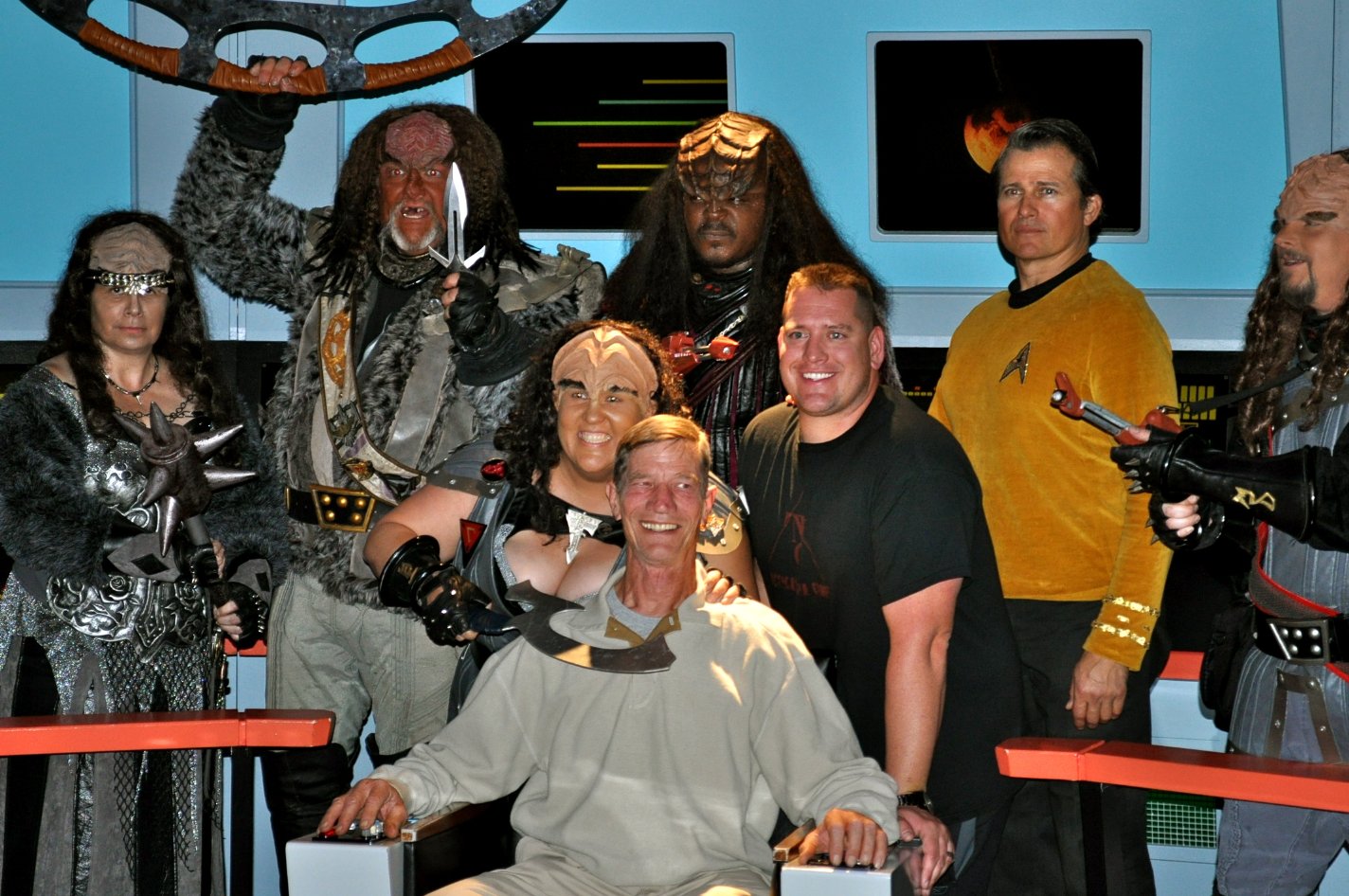 Фото - Джон Бартон: 1424x946 / 268 Кб