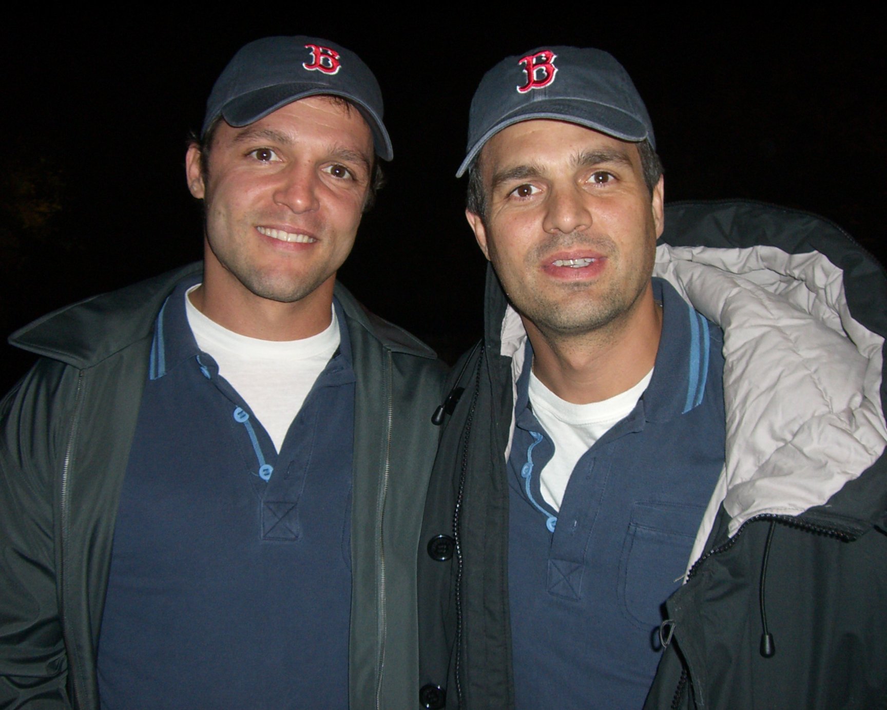 Фото - Энтони Молинари: 1728x1383 / 260 Кб