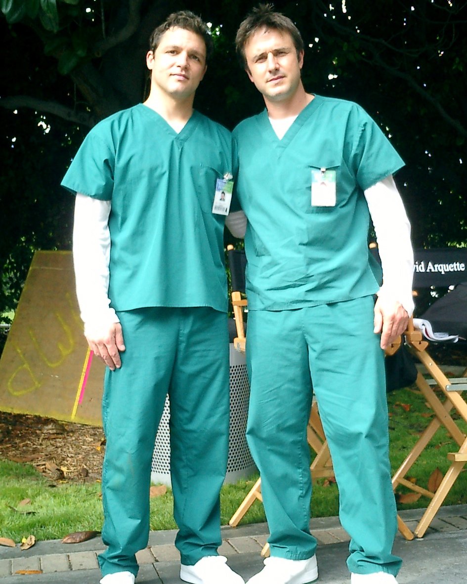 Фото - Энтони Молинари: 945x1182 / 197 Кб