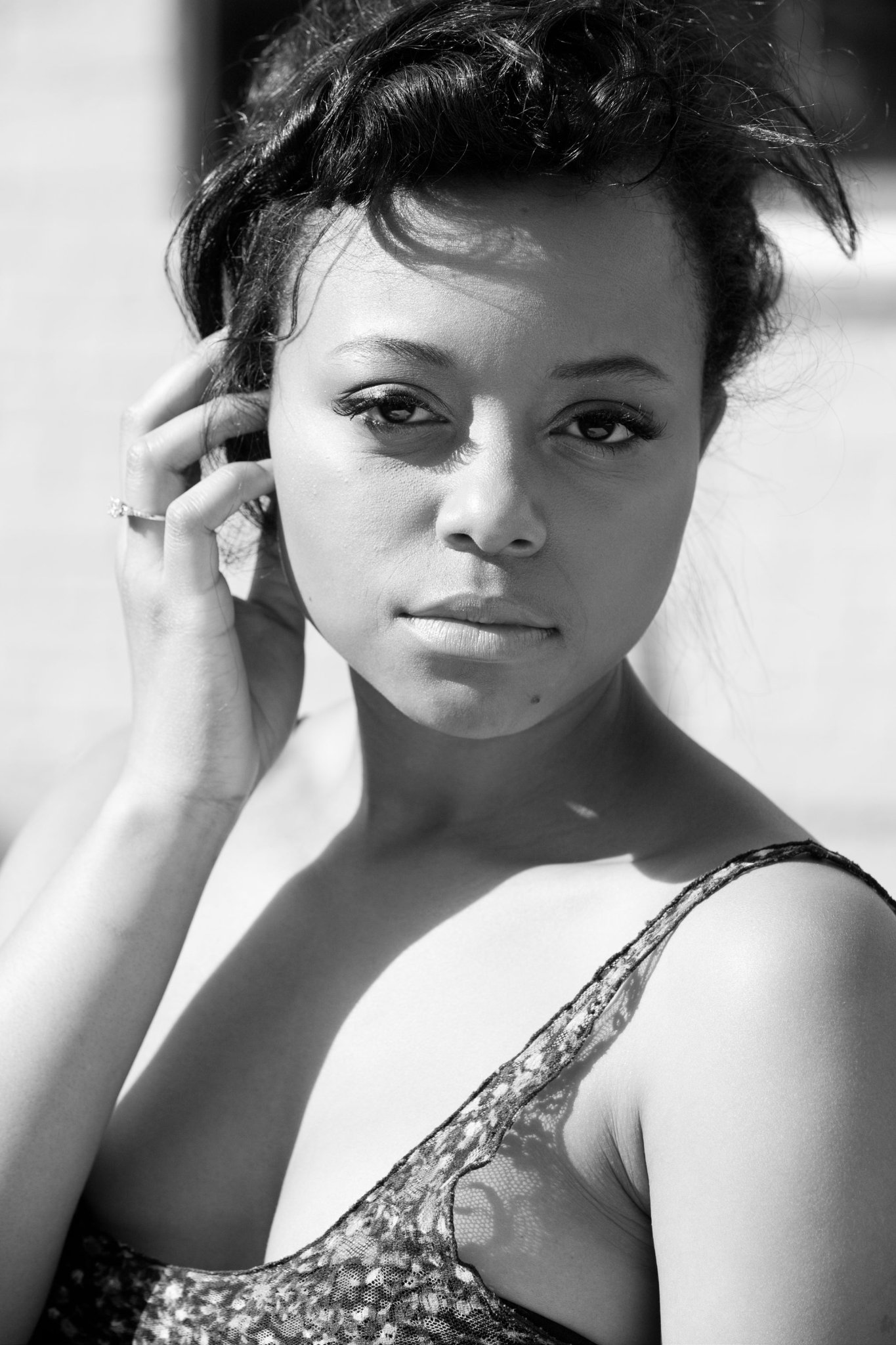 Фото - Лорен Пеннингтон: 1365x2048 / 358 Кб