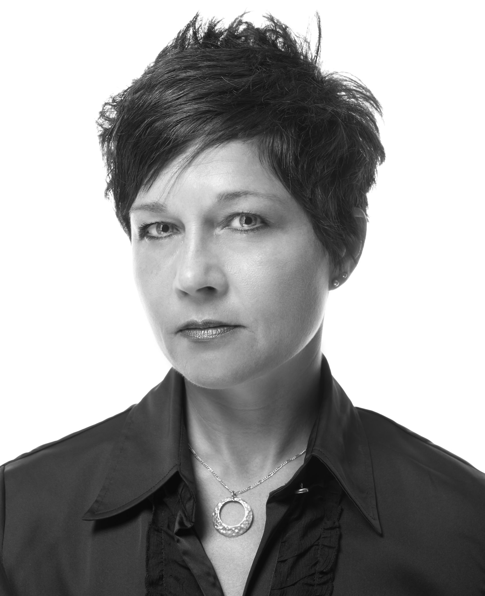 Фото - Мишелль Веззани: 1667x2048 / 296 Кб