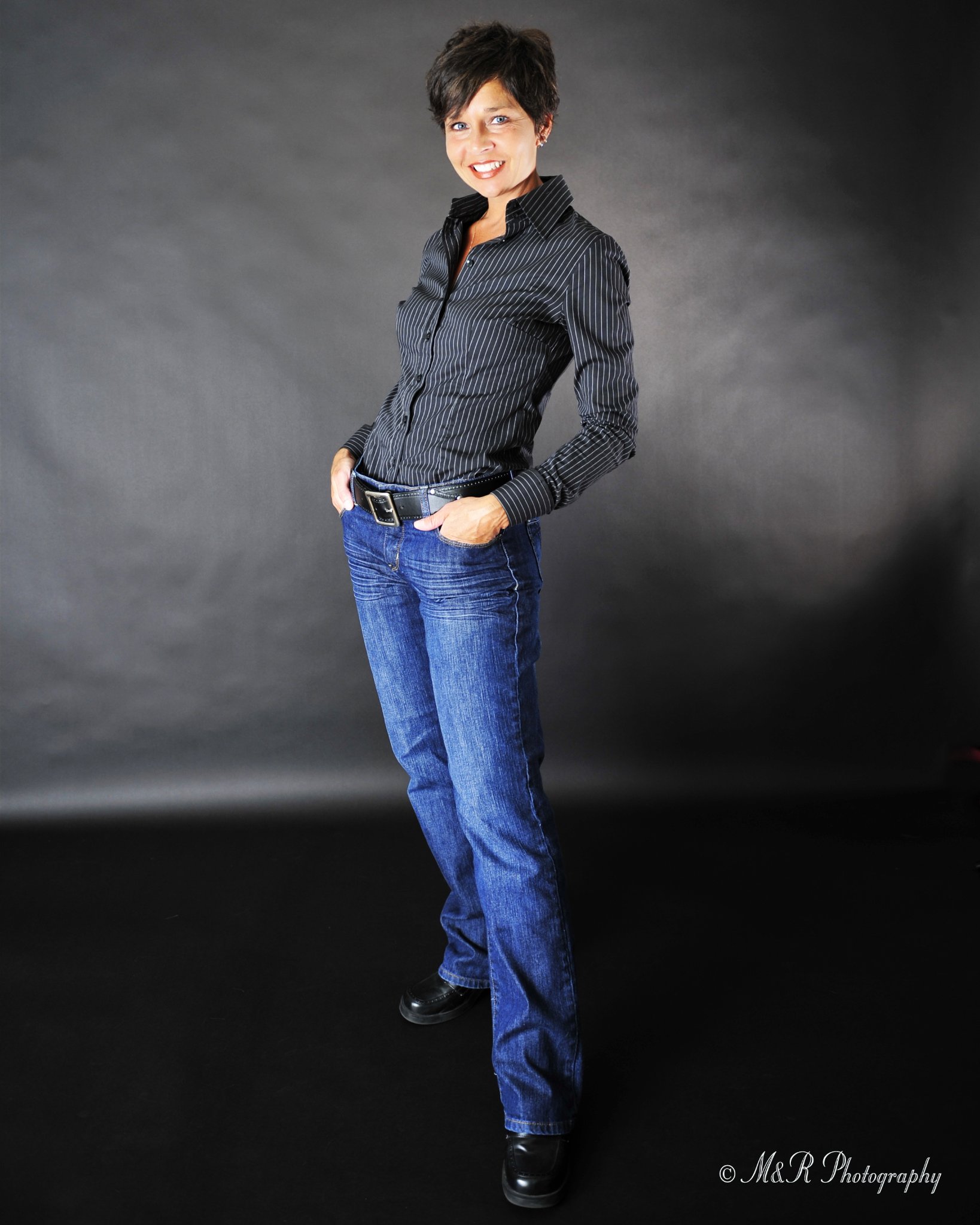 Фото - Мишелль Веззани: 1638x2048 / 295 Кб