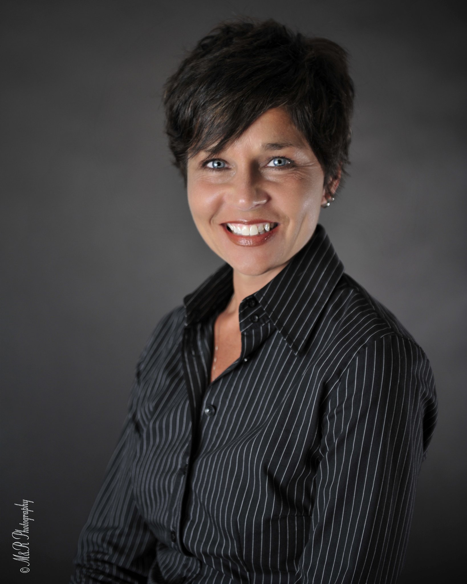 Фото - Мишелль Веззани: 1638x2048 / 291 Кб