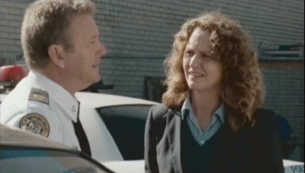 Фото - Тони Сензамичи: 623x355 / 28 Кб