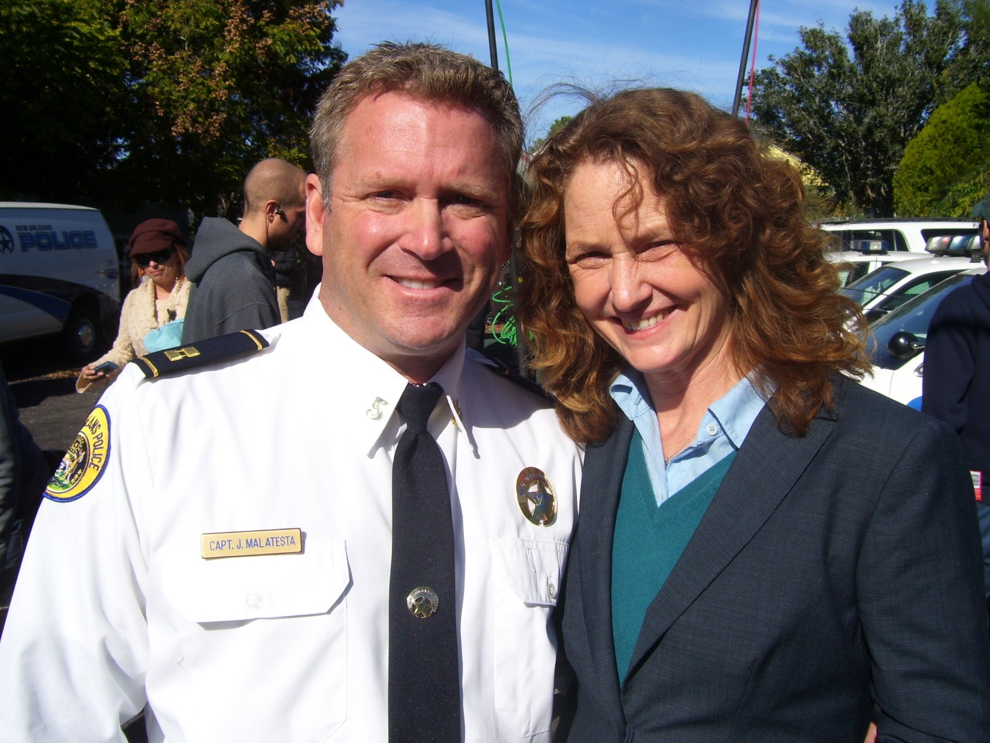 Фото - Тони Сензамичи: 1932x1449 / 427 Кб