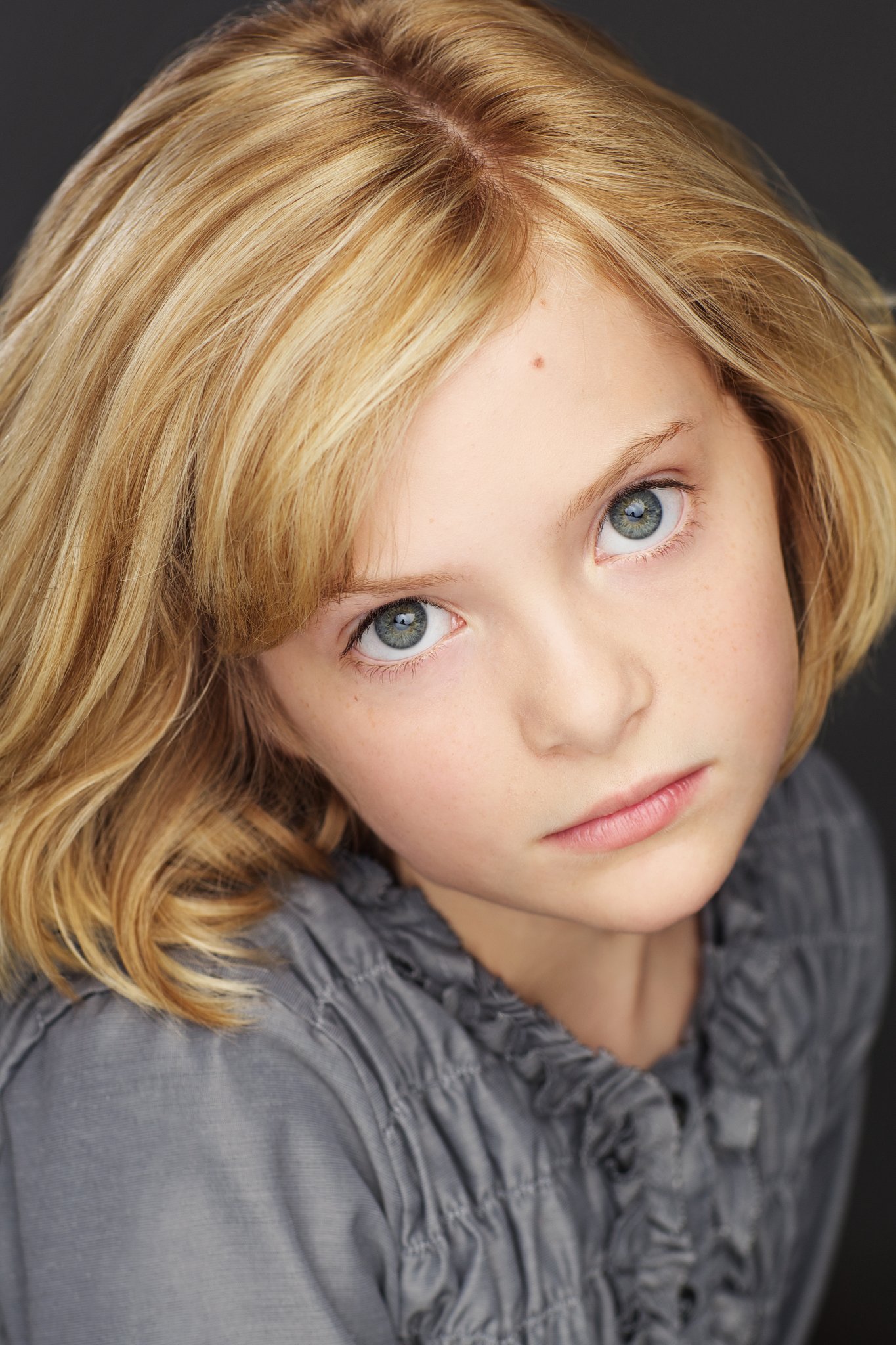 Фото - Одри Пи Скотт: 1365x2048 / 422 Кб