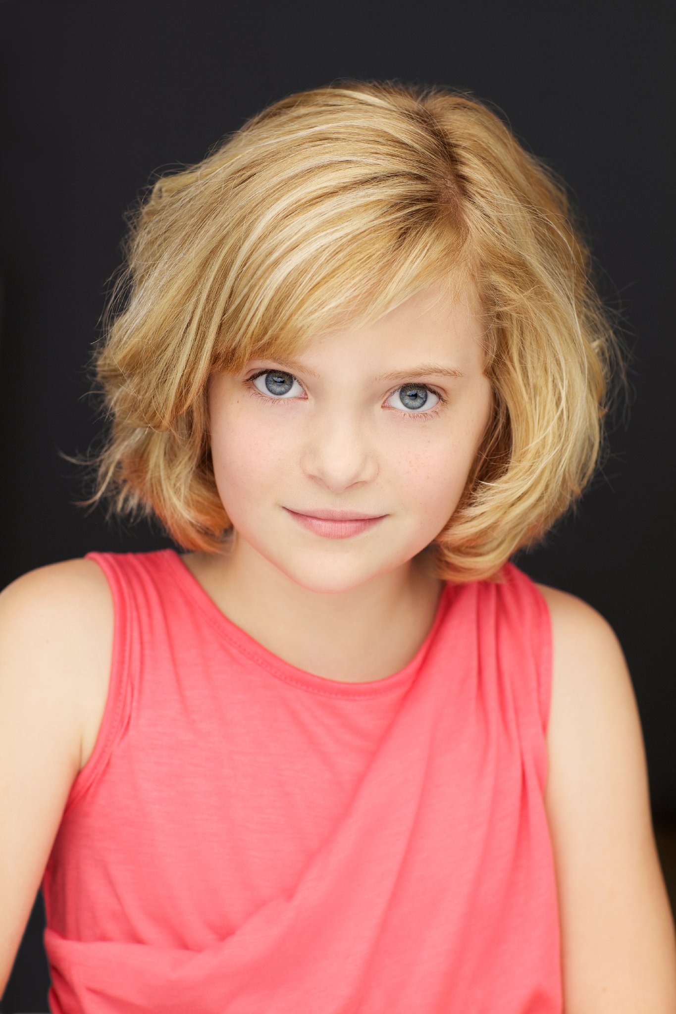 Фото - Одри Пи Скотт: 1365x2048 / 293 Кб