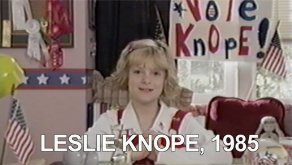 Фото - Одри Пи Скотт: 292x165 / 15 Кб