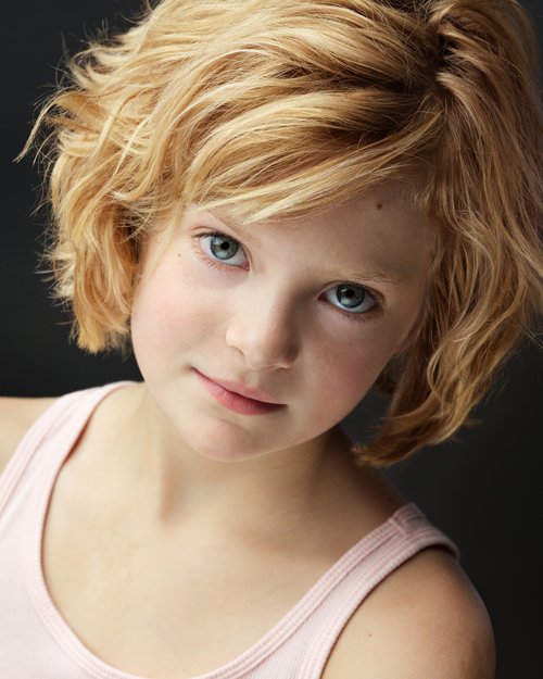 Фото - Одри Пи Скотт: 500x625 / 56 Кб