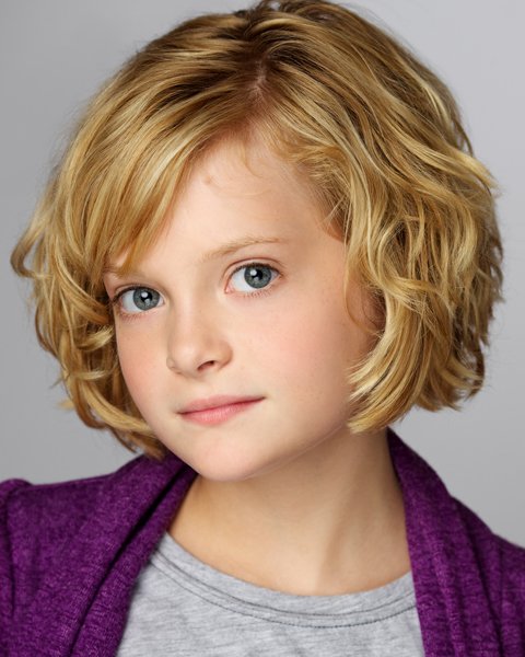 Фото - Одри Пи Скотт: 480x600 / 55 Кб