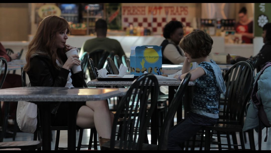 Фото - Одри Пи Скотт: 1080x608 / 95 Кб