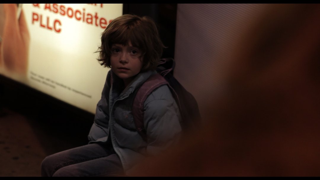 Фото - Одри Пи Скотт: 1080x608 / 45 Кб