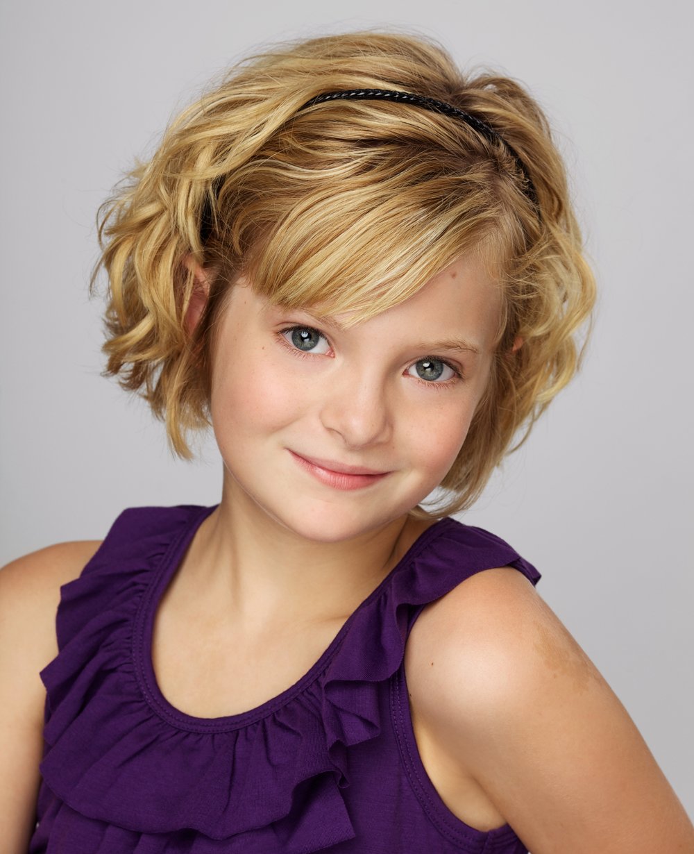 Фото - Одри Пи Скотт: 1000x1230 / 155 Кб