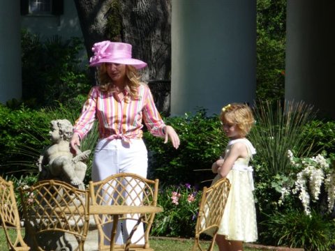 Фото - Одри Пи Скотт: 480x360 / 49 Кб