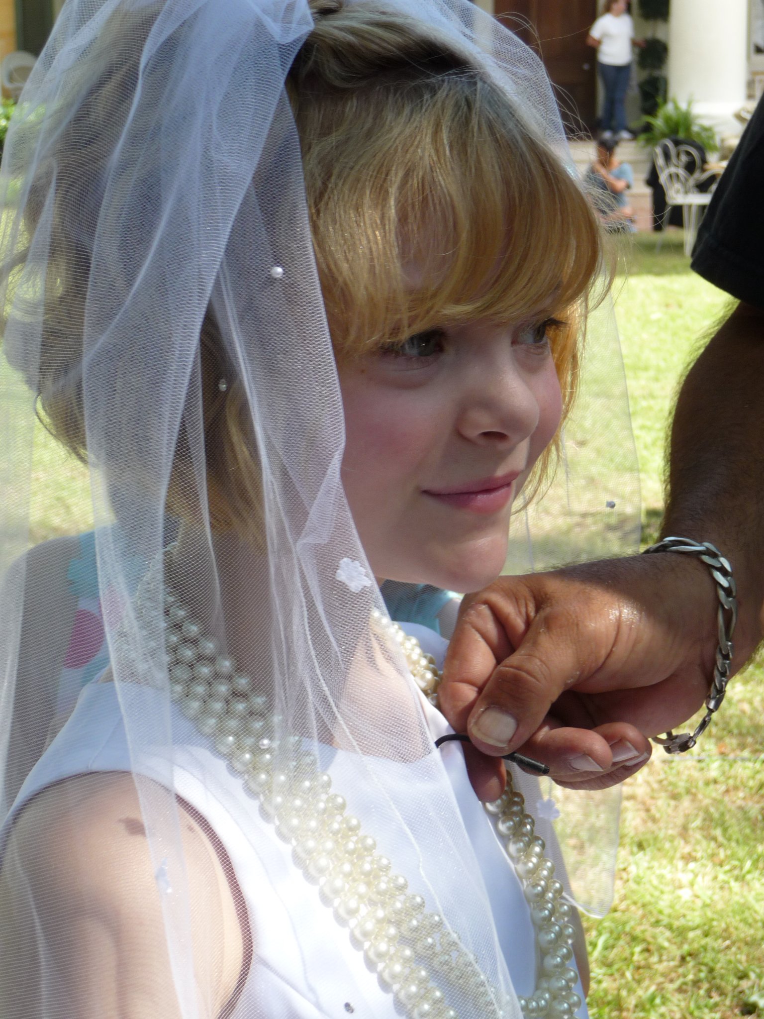 Фото - Одри Пи Скотт: 1536x2048 / 515 Кб