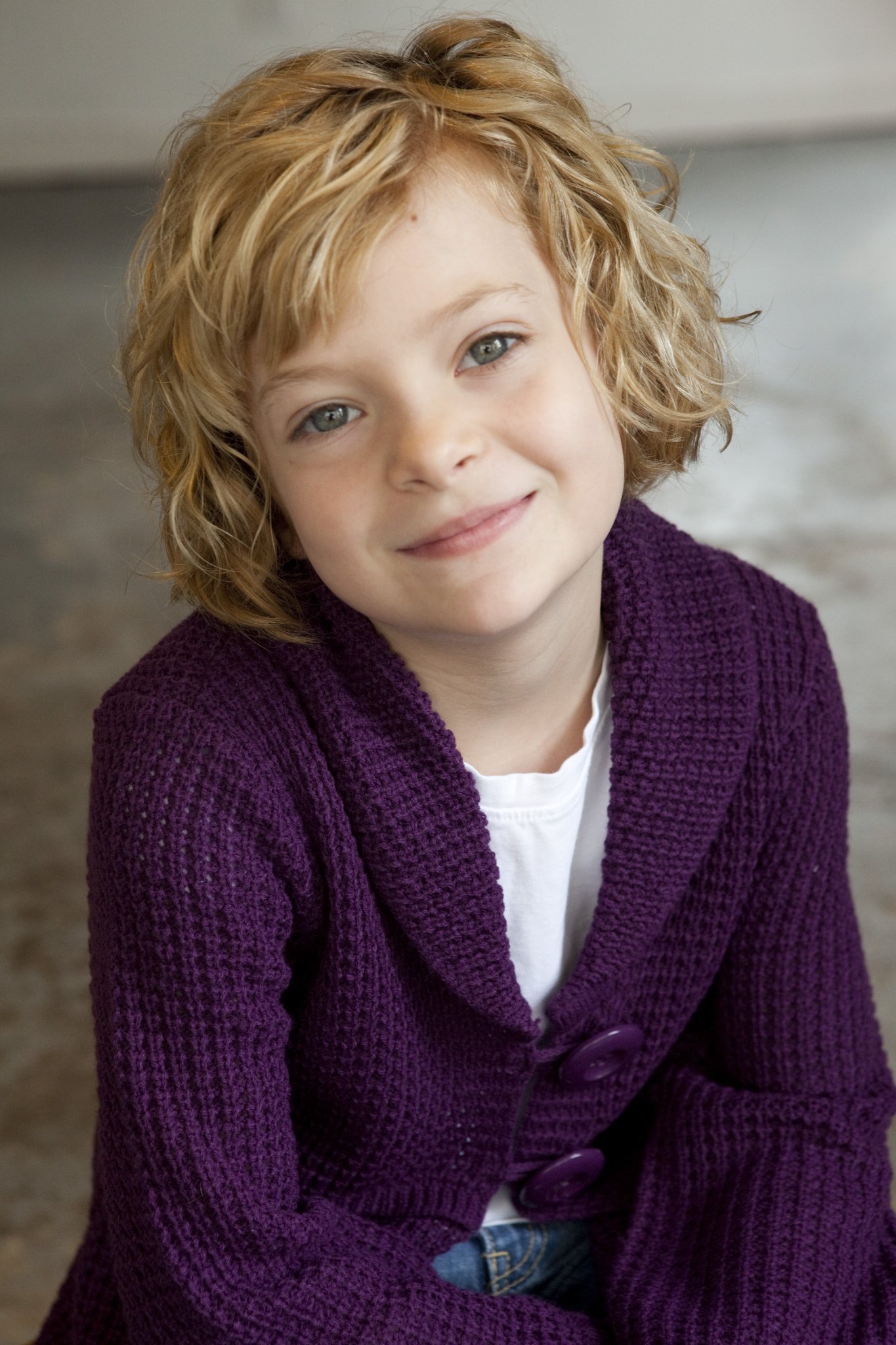 Фото - Одри Пи Скотт: 1365x2048 / 399 Кб