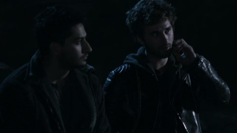 Фото - Александр Мендэлик: 480x270 / 10 Кб