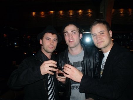 Фото - Александр Мендэлик: 453x340 / 22 Кб