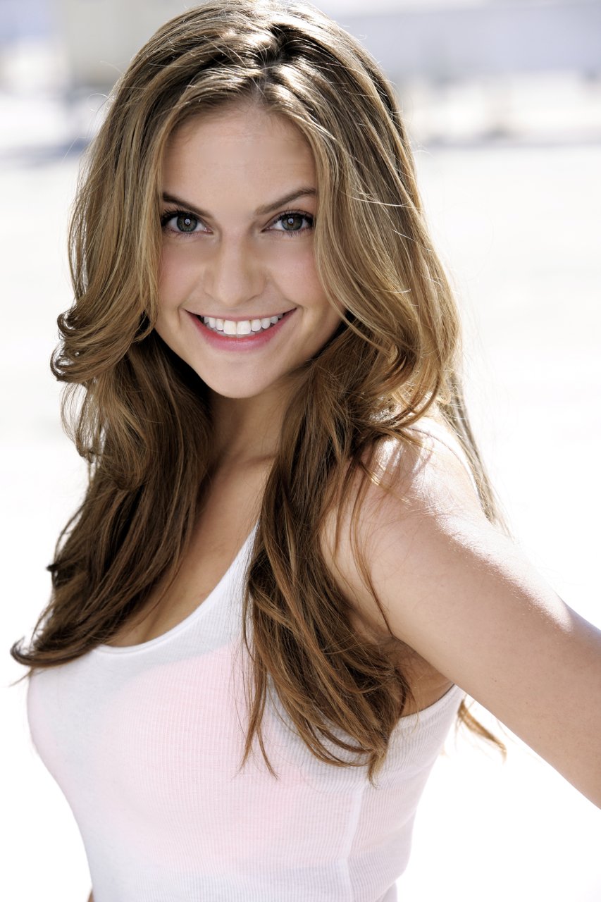 Фото - Джули Рой: 853x1280 / 163 Кб