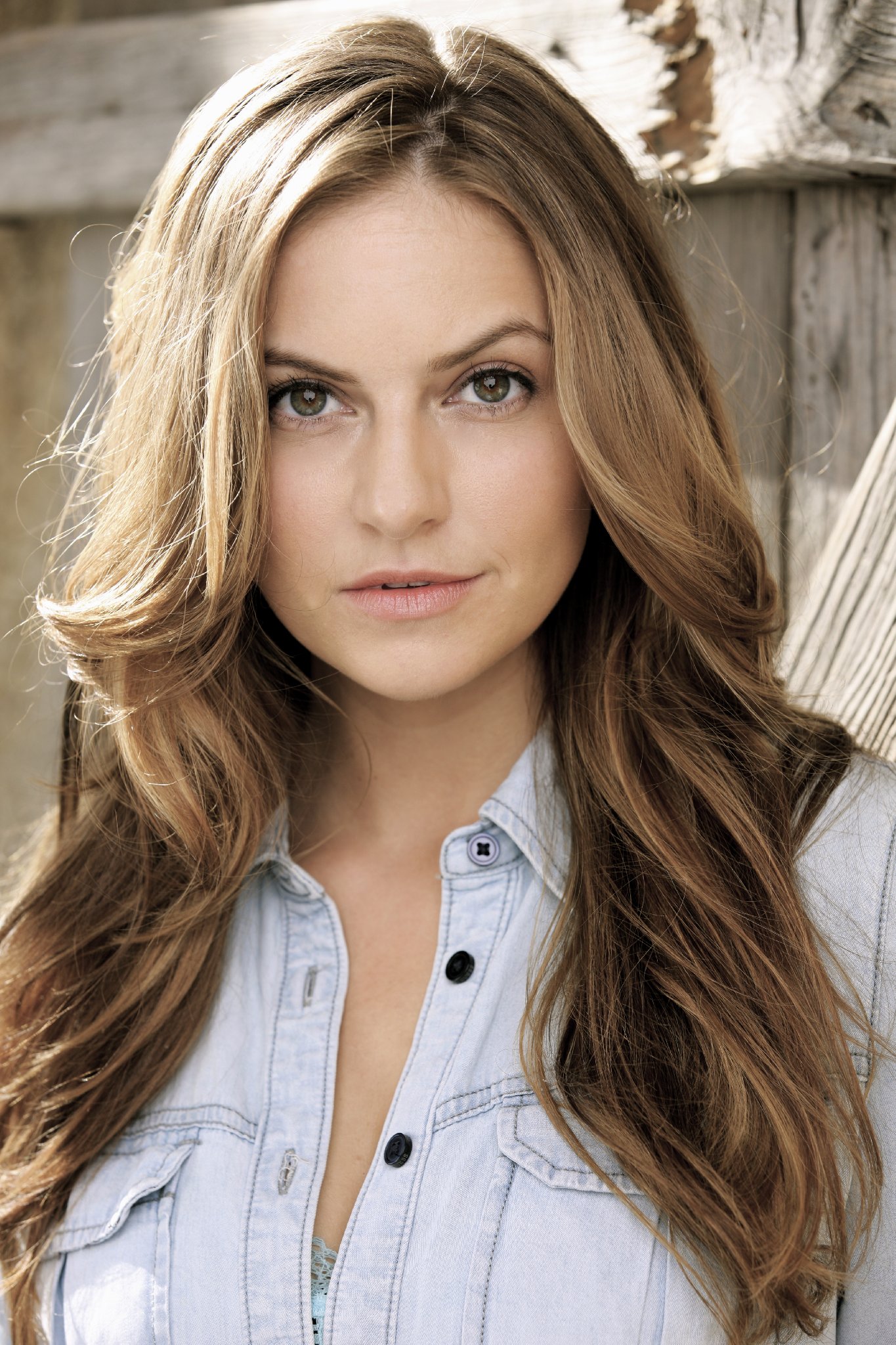 Фото - Джули Рой: 1365x2048 / 569 Кб