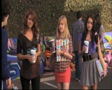 Фото - Джули Рой: 226x181 / 13 Кб