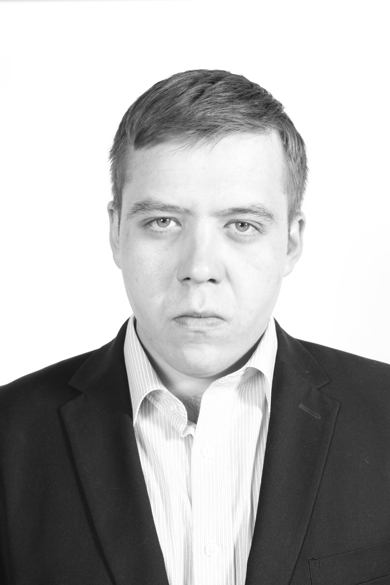 Фото - Джеймс Хелдер: 1365x2048 / 285 Кб