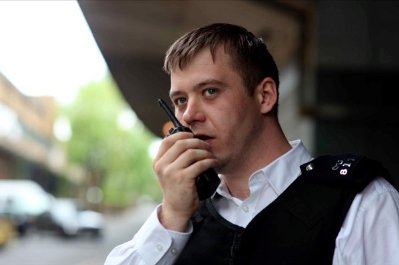 Фото - Джеймс Хелдер: 399x265 / 17 Кб