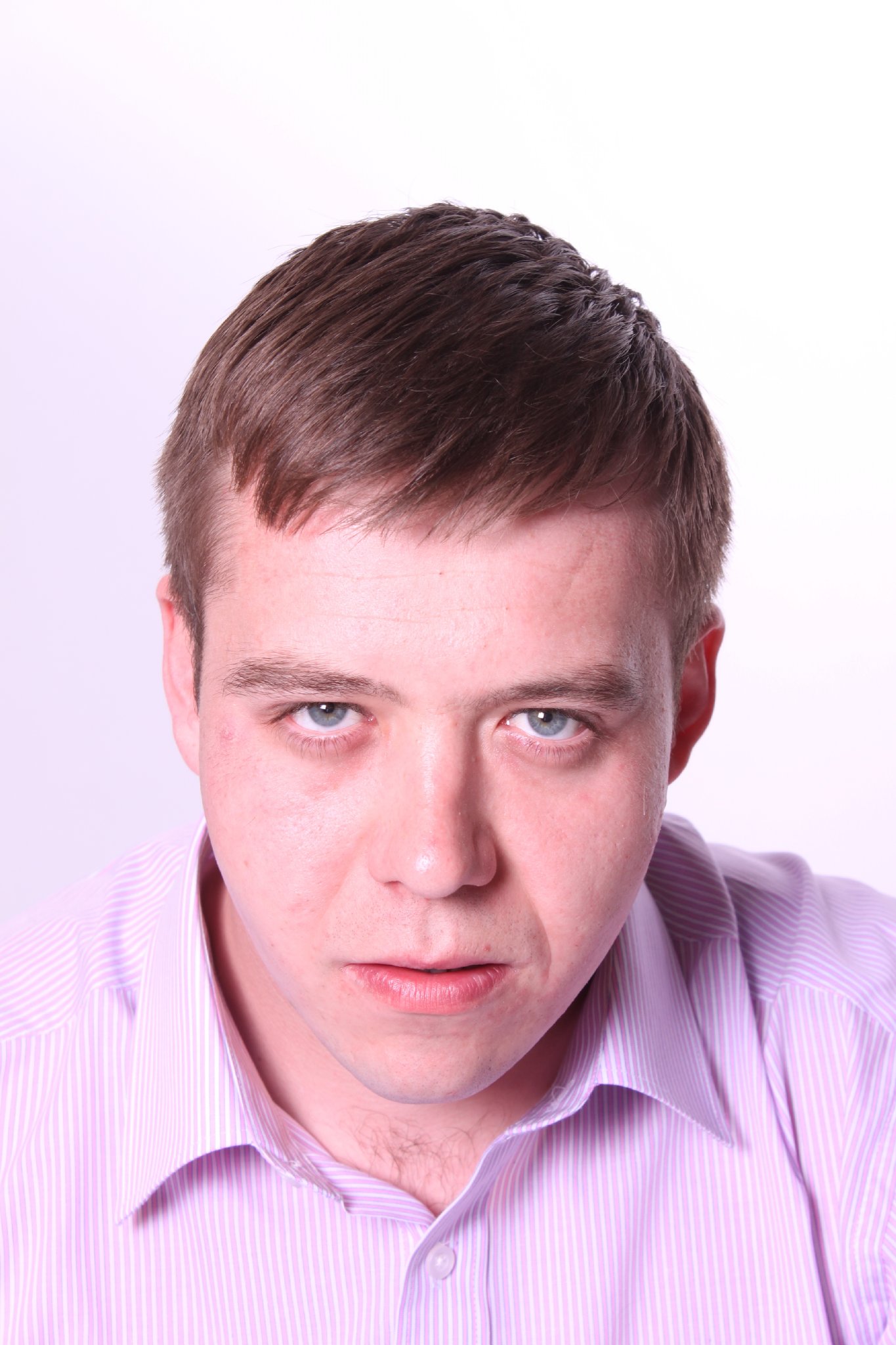 Фото - Джеймс Хелдер: 1365x2048 / 288 Кб