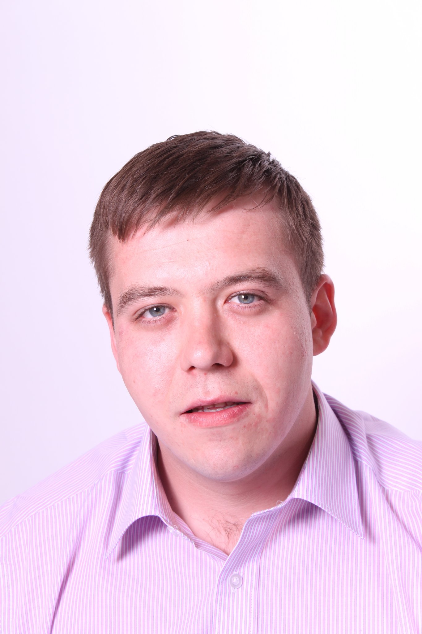 Фото - Джеймс Хелдер: 1365x2048 / 273 Кб