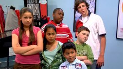 Фото - Николас Лоуб: 253x142 / 13 Кб