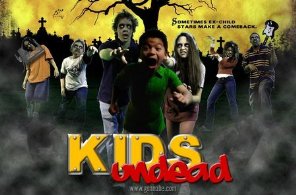 Фото - Николас Лоуб: 296x195 / 20 Кб