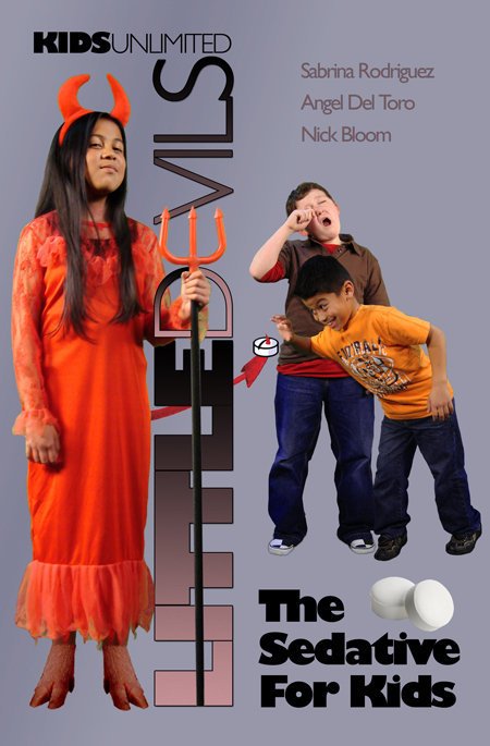 Фото - Николас Лоуб: 450x685 / 55 Кб