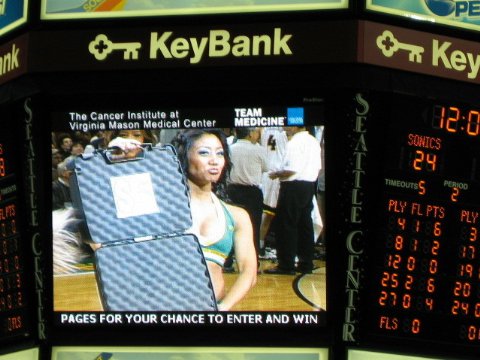 Фото - Доннабель Мортел: 480x360 / 44 Кб