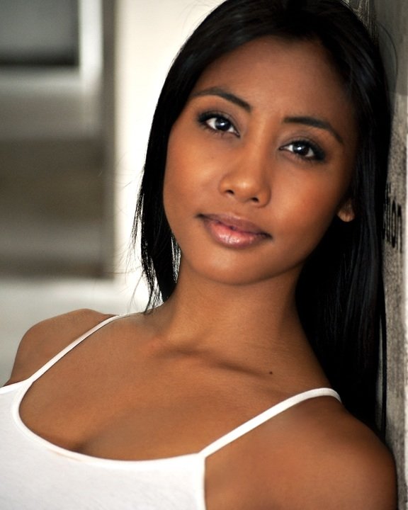 Фото - Доннабель Мортел: 576x720 / 52 Кб