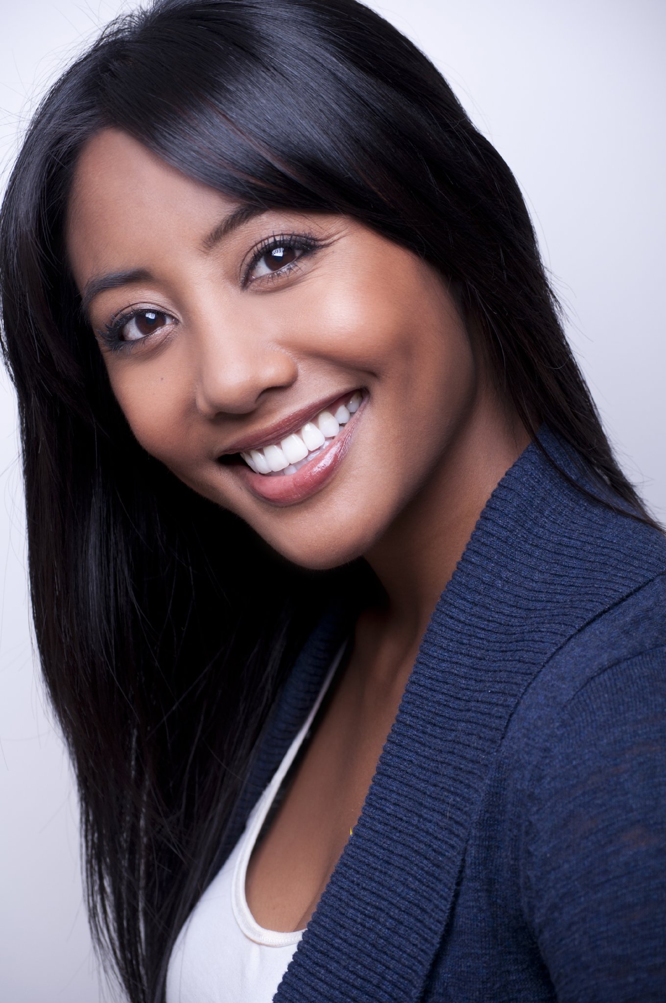 Фото - Доннабель Мортел: 1360x2048 / 367 Кб