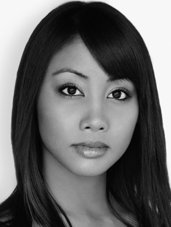 Фото - Доннабель Мортел: 576x766 / 54 Кб