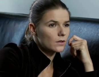 Фото - Дорит Ойтзингер: 348x269 / 14 Кб