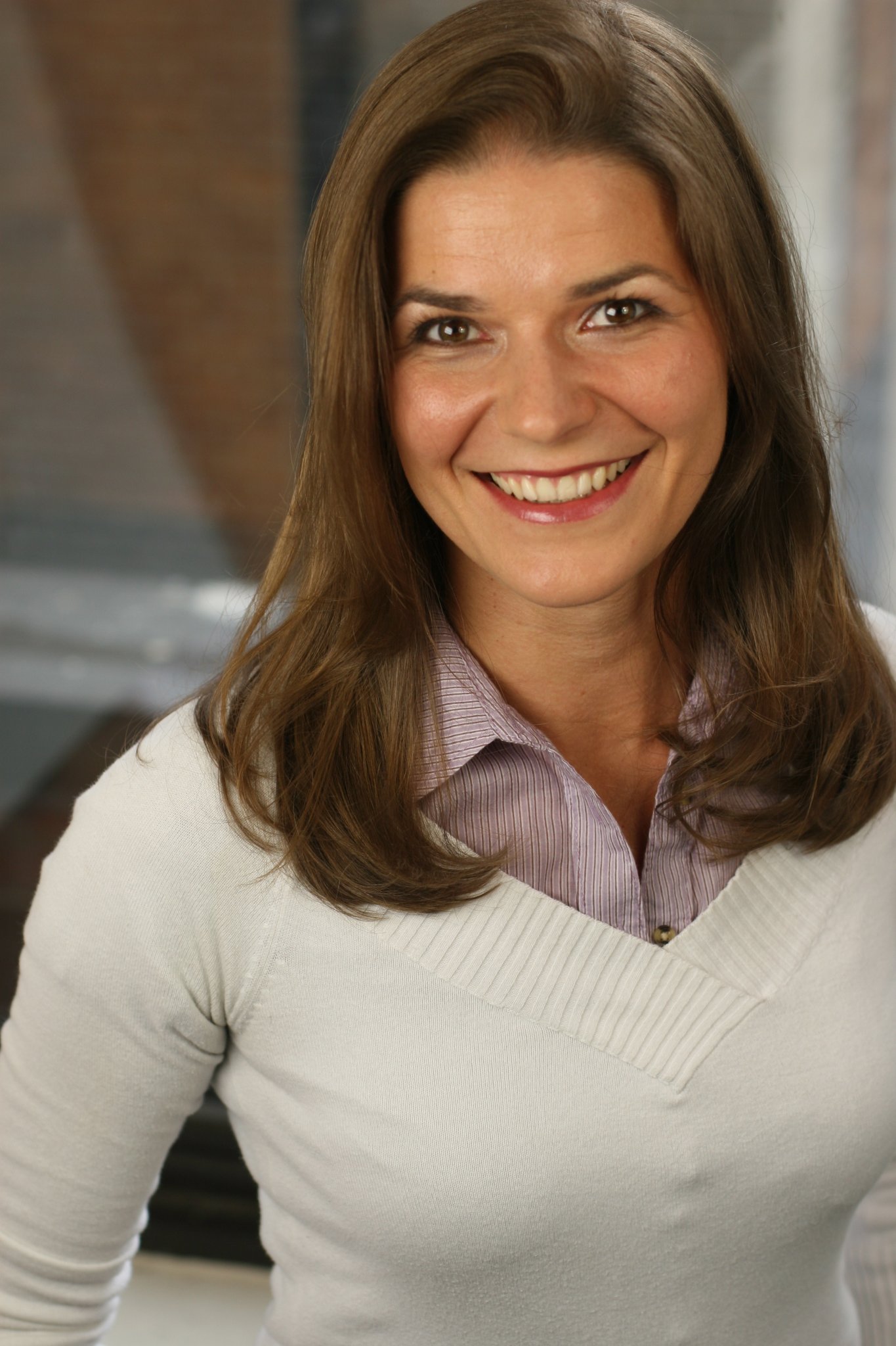 Фото - Дорит Ойтзингер: 1365x2048 / 323 Кб