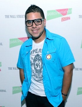 Фото - Ральф Йован Родригез: 278x361 / 22 Кб