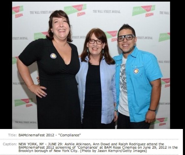 Фото - Ральф Йован Родригез: 591x495 / 51 Кб